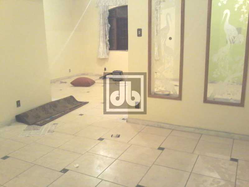 6casaduplex5quartos3suitesvaga - 7