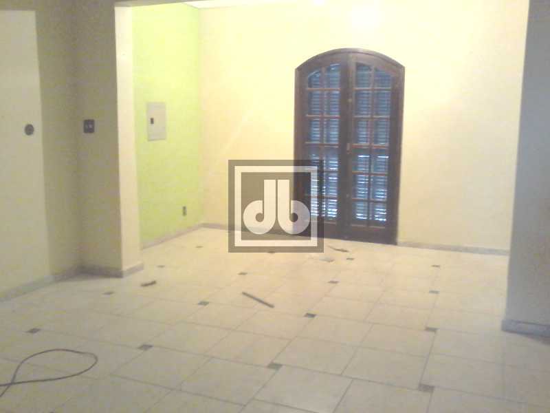 7casaduplex5quartos3suitesvaga - 8