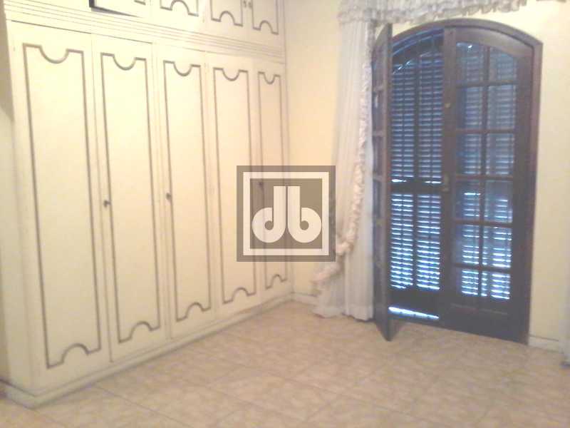 9casaduplex5quartos3suitesvaga - 10