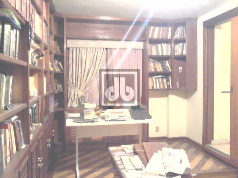 10casaduplex5quartos3suitesvag - 11