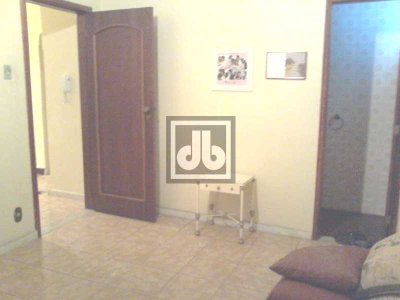 11casaduplex5quartos3suitesvag - 12