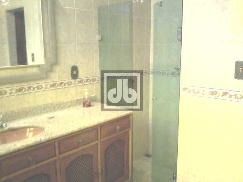 14casaduplex5quartos3suitesvag - 14