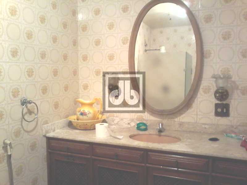 17casaduplex5quartos3suitesvag - 17