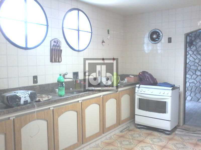 20casaduplex5quartos3suitesvag - 20