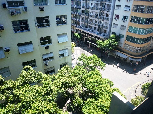 FOTO_1 - 1