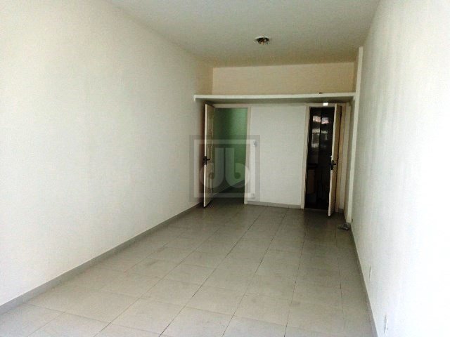 FOTO_10 - 10