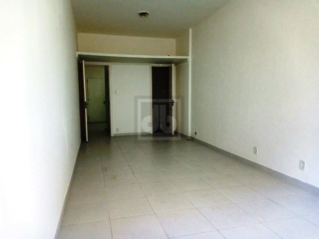FOTO_12 - 12