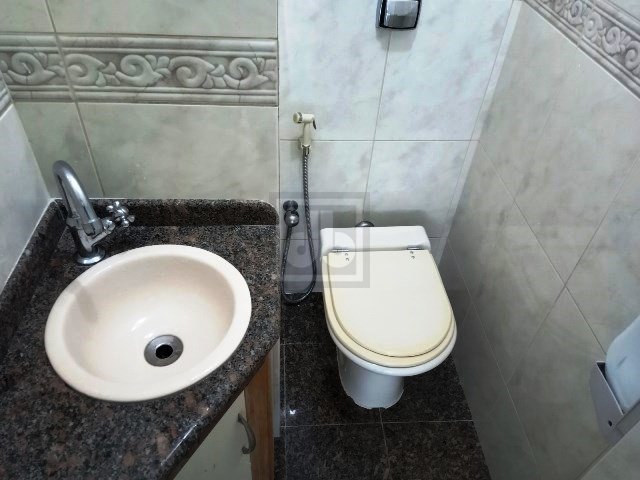 FOTO_13 - 13
