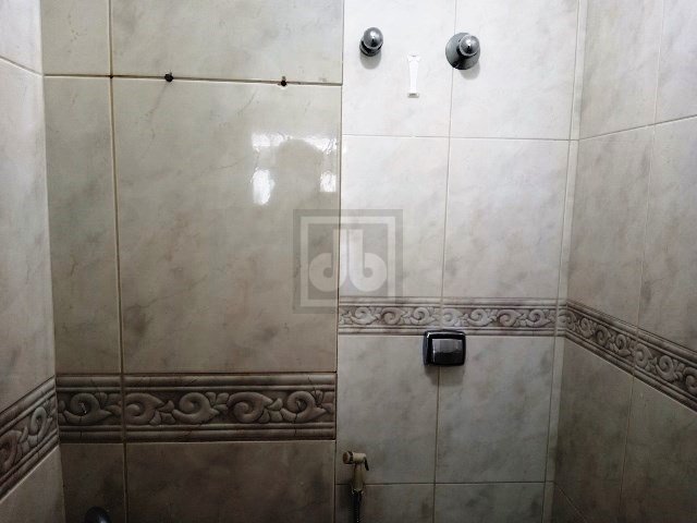 FOTO_14 - 14