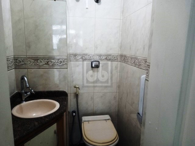 FOTO_15 - 15