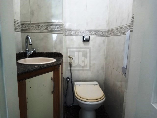 FOTO_16 - 16