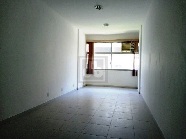 FOTO_17 - 17