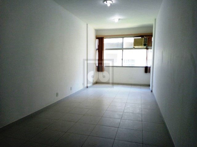FOTO_18 - 18