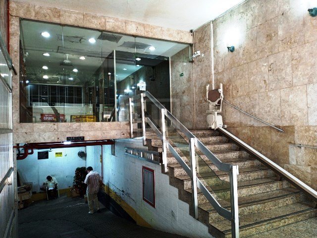 FOTO_2 - 2