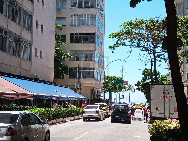 FOTO_3 - 3