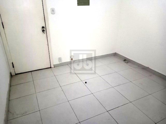 FOTO_5 - 5