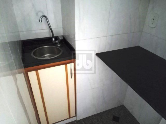 FOTO_6 - 6