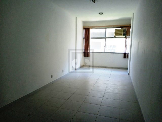 FOTO_7 - 7