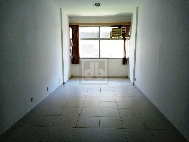 FOTO_8 - 8