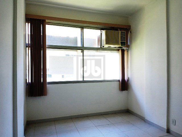 FOTO_9 - 9