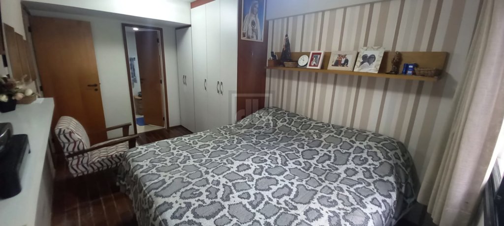 FOTO_19 - 19