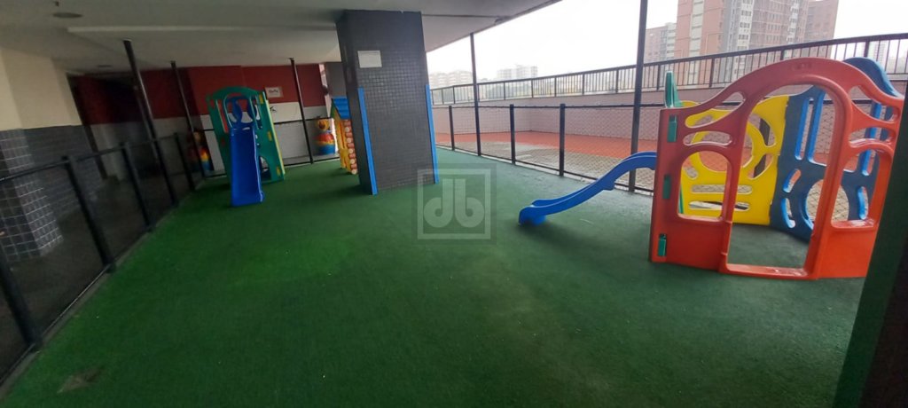 FOTO_3 - 6