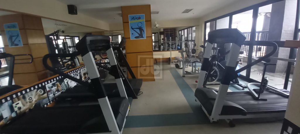 FOTO_4 - 7