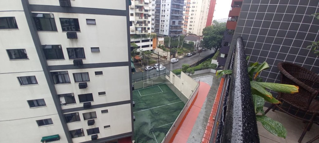 FOTO_6 - 9