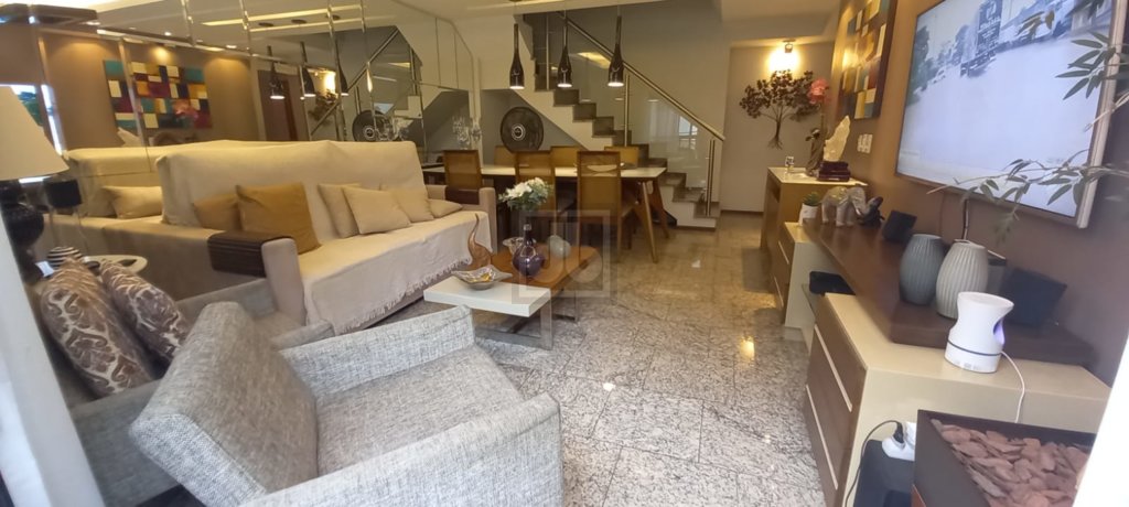 FOTO_8 - 3