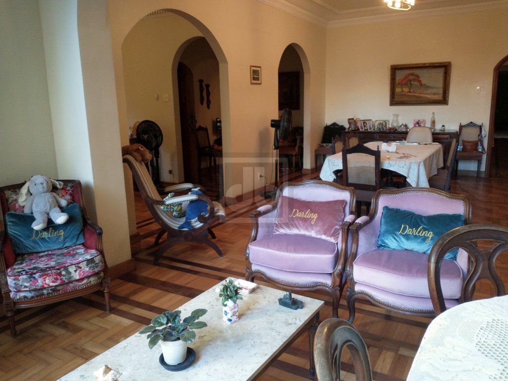 FOTO_1 - 1
