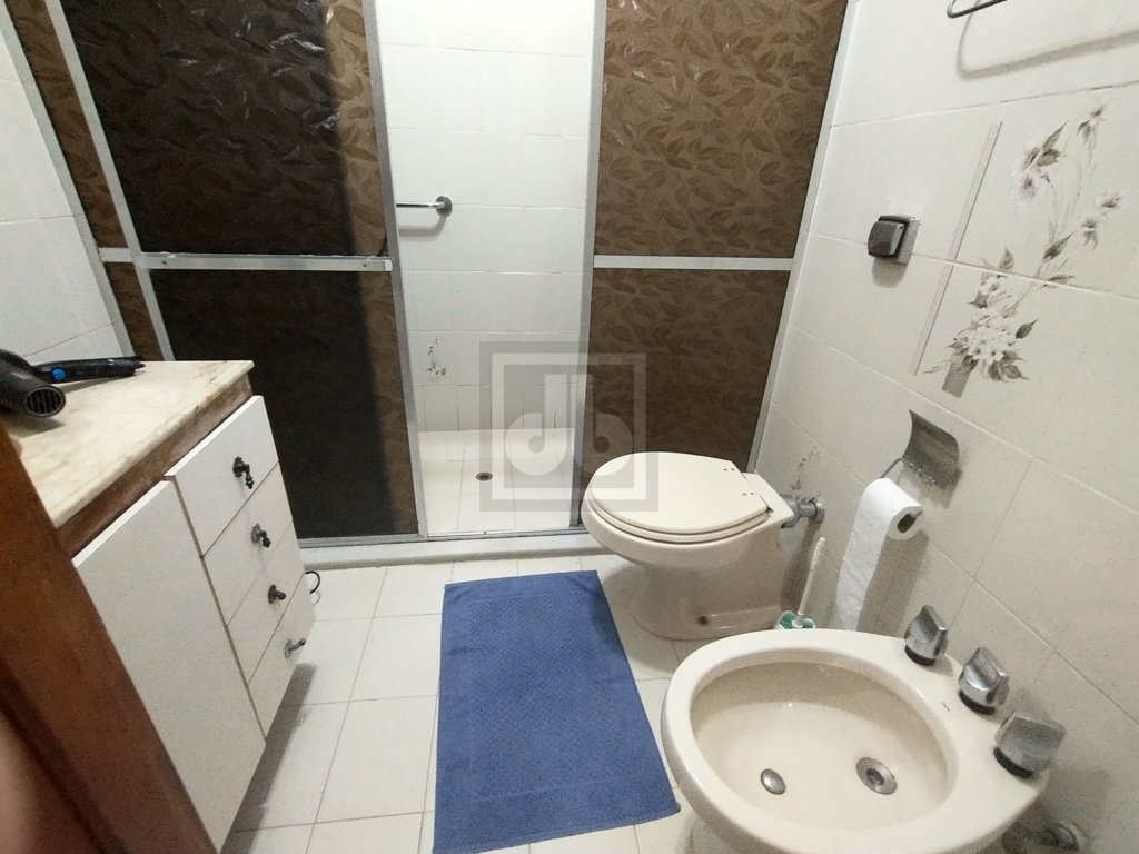 FOTO_11 - 11
