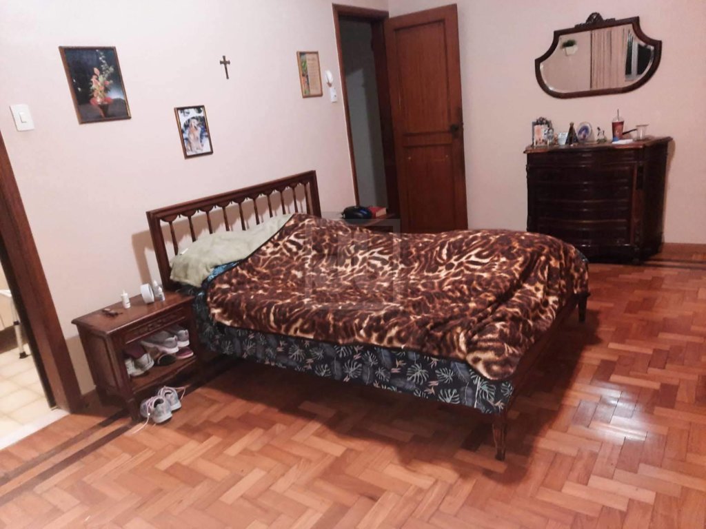 FOTO_16 - 16