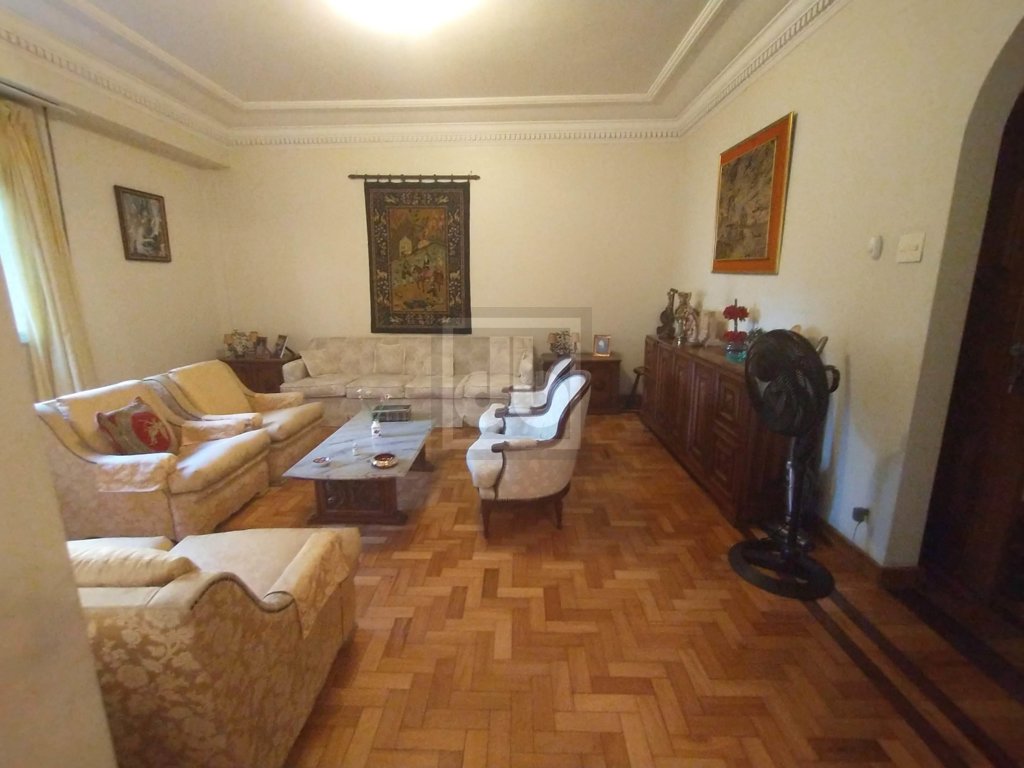 FOTO_4 - 4