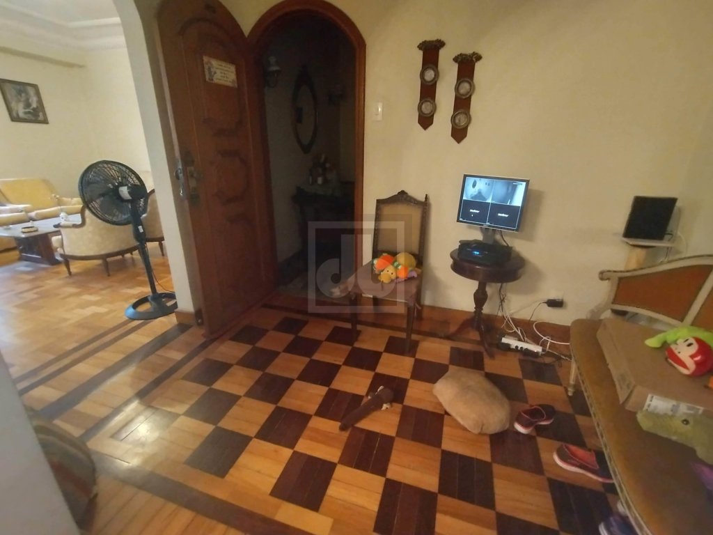 FOTO_6 - 6