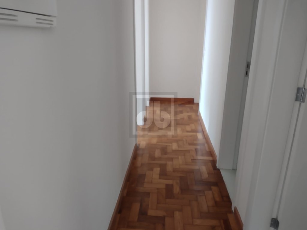 FOTO_1 - 1
