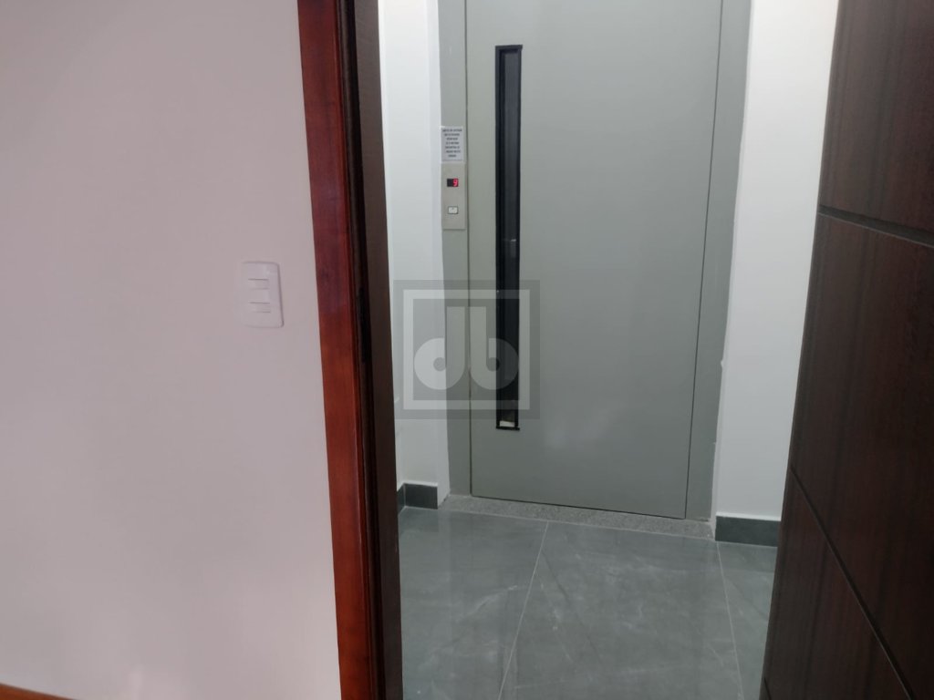 FOTO_3 - 3