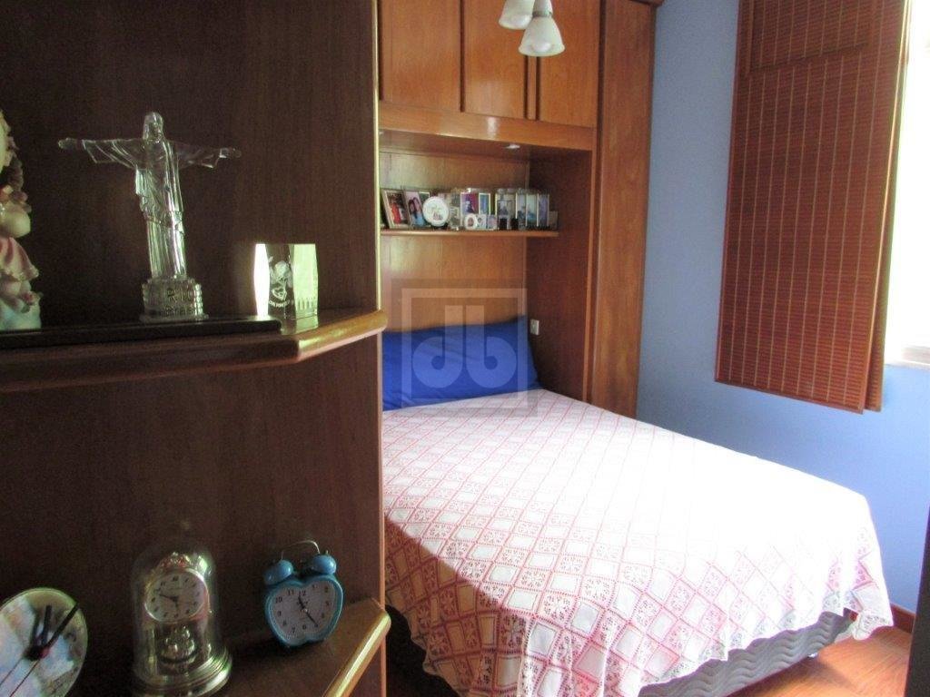 FOTO_11 - 11