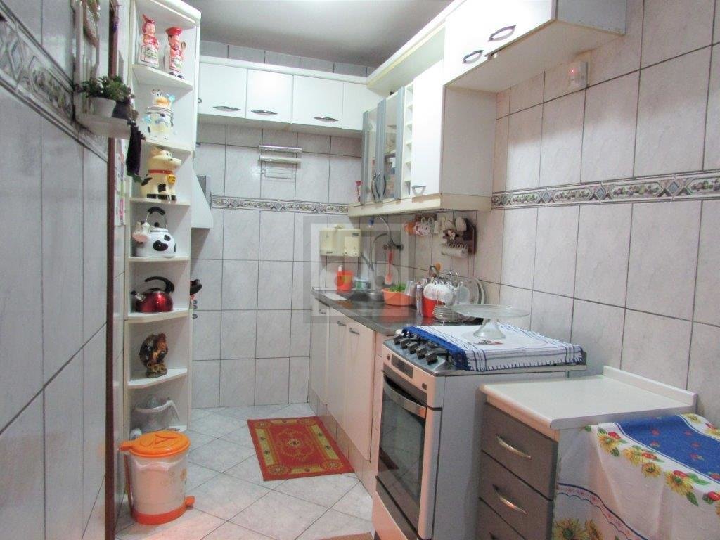 FOTO_13 - 13