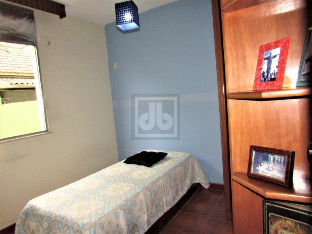 FOTO_5 - 5