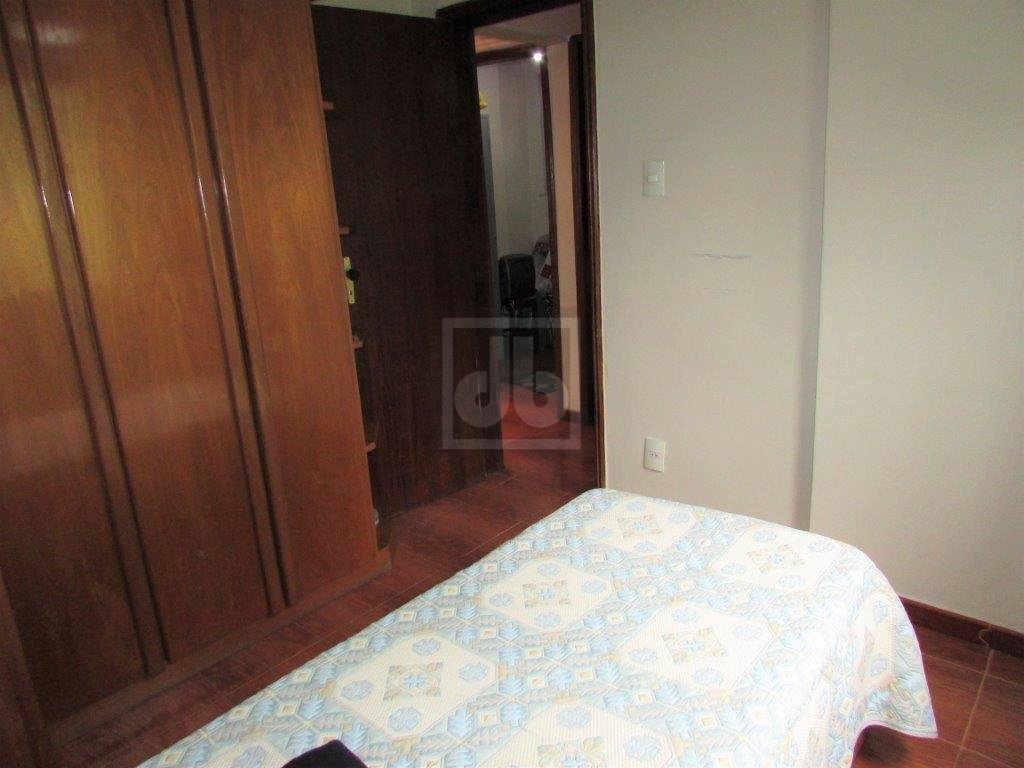 FOTO_6 - 6