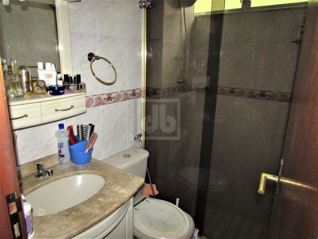 FOTO_7 - 7