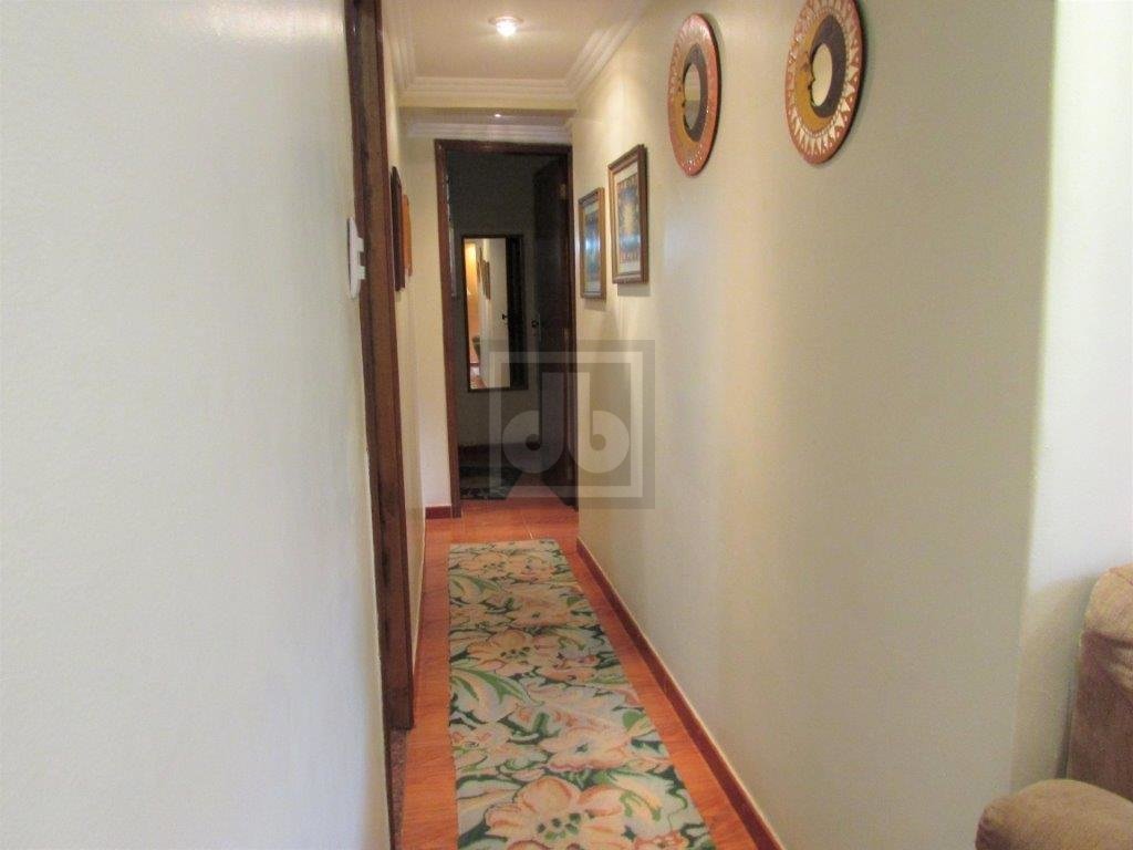FOTO_8 - 8
