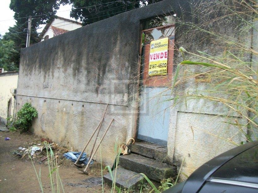 FOTO_10 - 10