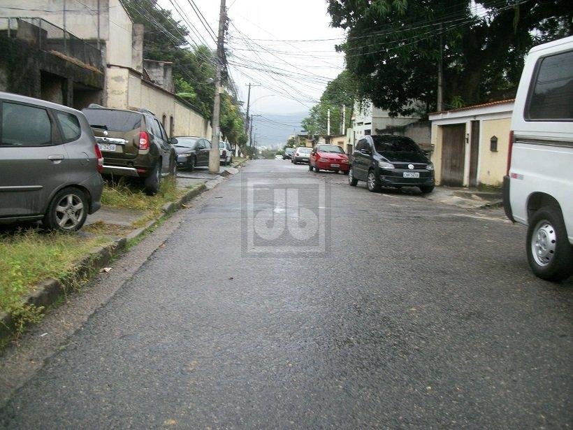 FOTO_11 - 11
