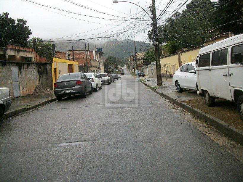 FOTO_12 - 12