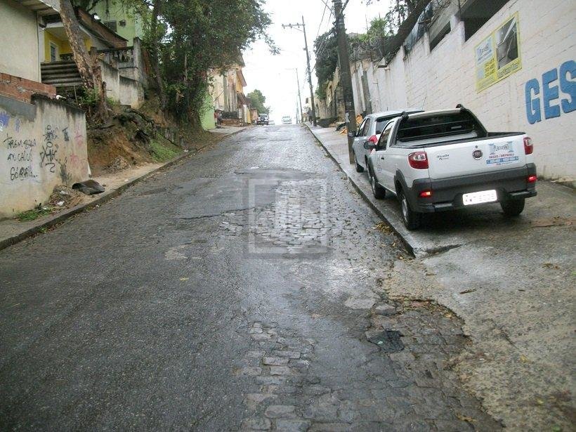 FOTO_13 - 13