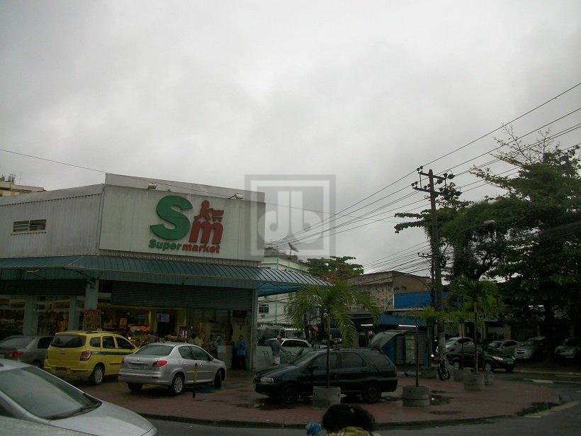 FOTO_15 - 15