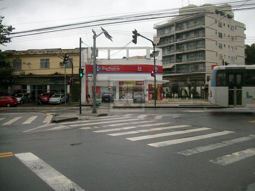 FOTO_16 - 16