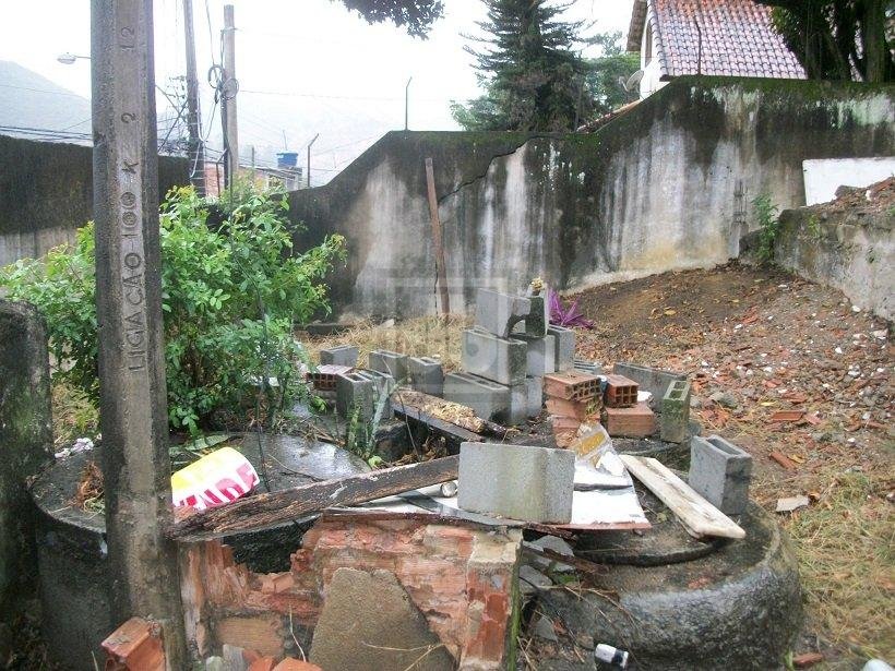 FOTO_8 - 8