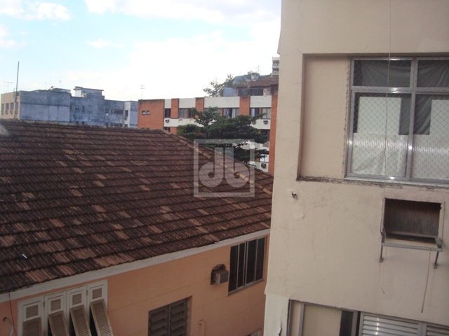 FOTO_1 - 18